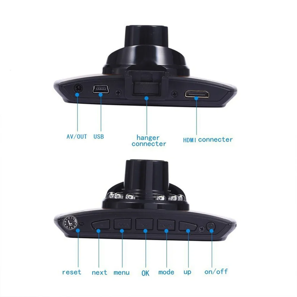 Original-G30-Car-DVR-Camera-Novatek-96220-Auto-Registrator-Video-Recorder-Full-HD-1080P-Blackbox-Dash