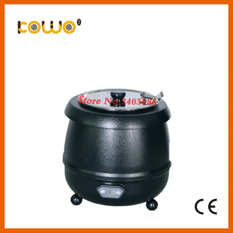 kitchen electric 10l round food warmer stainless steel buffet soup kettle catering bain marie food display warmer food processor kitchen electric 10l round food warmer stainless steel buffet soup kettle catering bain marie food display warmer food processor