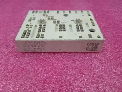 

Freeshipping New SKIIP39AC065V2 SKIIP 39AC065V2 Power module
