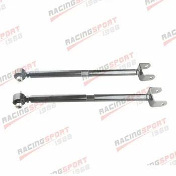 

Rear Lower Camber Kits Control Arms Fit For BMW 3-Series E36, E46, M3, Z3, Z4