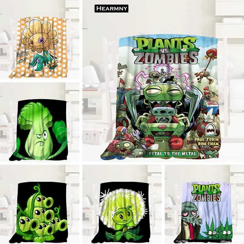 HEARMNY مصنع مقابل غيبوبة بطانية النوم غطاء البطانيات اليوغا كنبة مكتب بطانية السرير غطاء السفر الدافئة رمي البطانيات HEARMNY مصنع مقابل غيبوبة بطانية النوم غطاء البطانيات اليوغا كنبة مكتب بطانية السرير غطاء السفر الدافئة رمي البطانيات