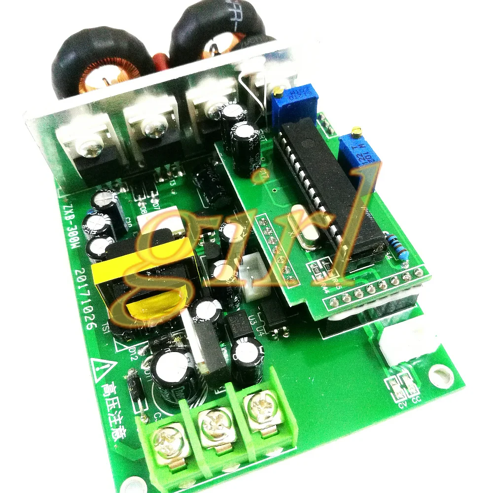 cheap tampas p interruptor 05