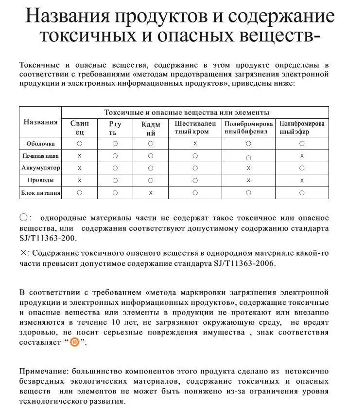 Русский Голос 3 в 1 Автомобильный видеорегистратор Камера антирадарный детектор лазер HD 1080P Встроенный GPS регистратор система сигнализации цифровой видеомагнитофон