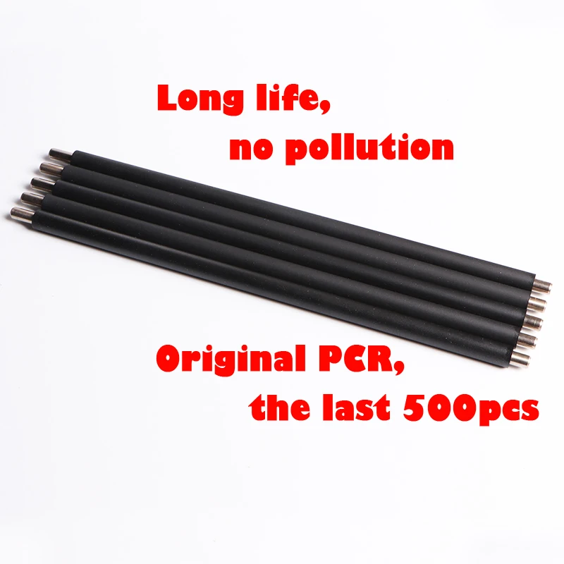 

5X PCR Primary Charge Roller for Kyocera FS2100DN FS4100DN FS4200DN FS4300DN FS2100 FS4100 FS4200 FS4300