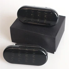 1 пара светодиодный указатель поворота автомобильный боковой габаритный светильник черный объектив для VW для Jetta для Golf 4 Mk4 для Passat B5 B5.5 1999-2004