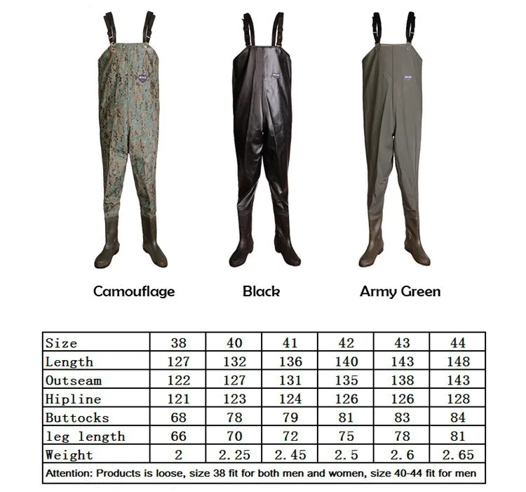 Водонепроницаемые сапоги для рыбалки; болотные сапоги для рыбалки; Комбинезоны для рыбалки; дышащие болотные сапоги; болотная обувь