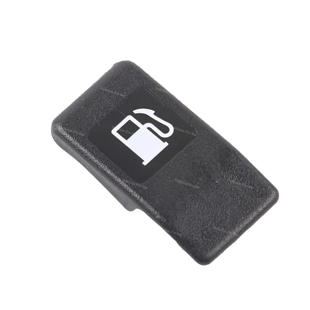 57346AA010ML крышка рычага топливного газа для Subaru Forester 2003 2013 Outback Legacy