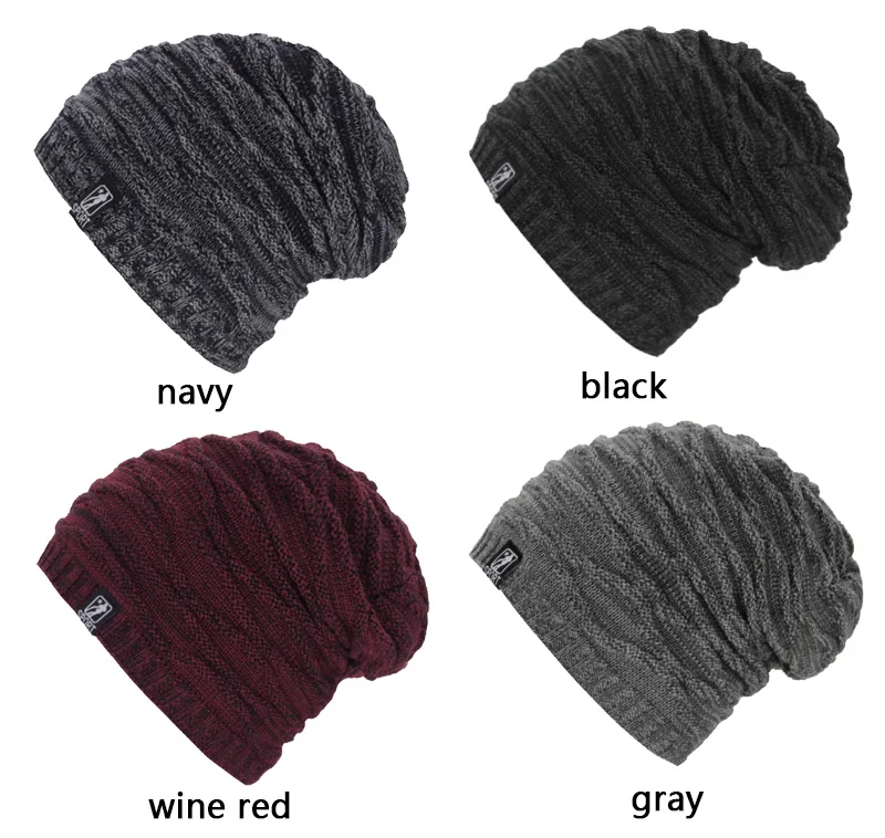 beanies_01