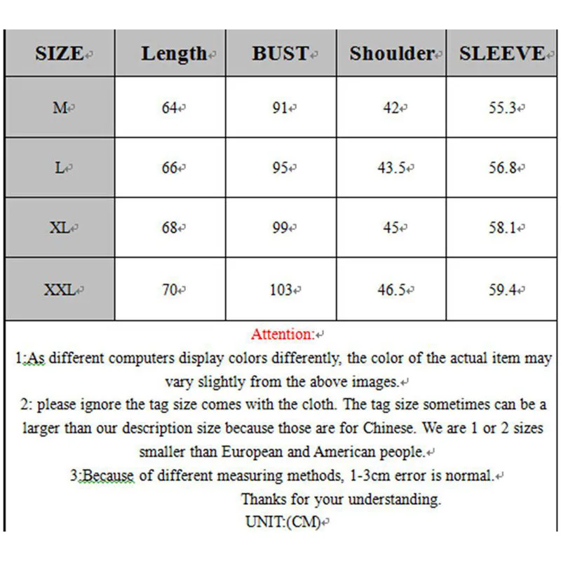 PGM Long-sleeved Nylon T-shirt golf Men's Shirt Clothing Keep warm Clothes Autumn Winter White Black Gray  (7)