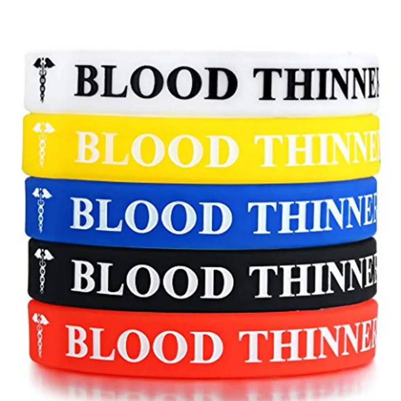 blood thinner (1)