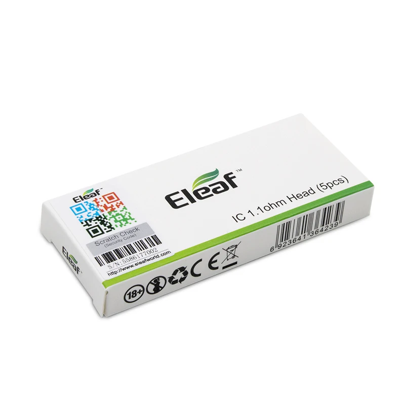 Eleaf IC Head_4