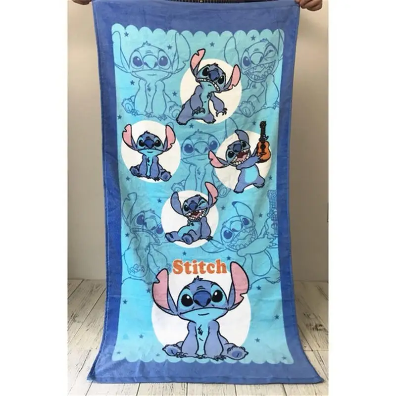 Original-Cartoon-Cute-Stitch-626-Baby-Cotton-Bath-Towel-Beach-Towel-Children-Gift-120x60cm.jpg_640x640