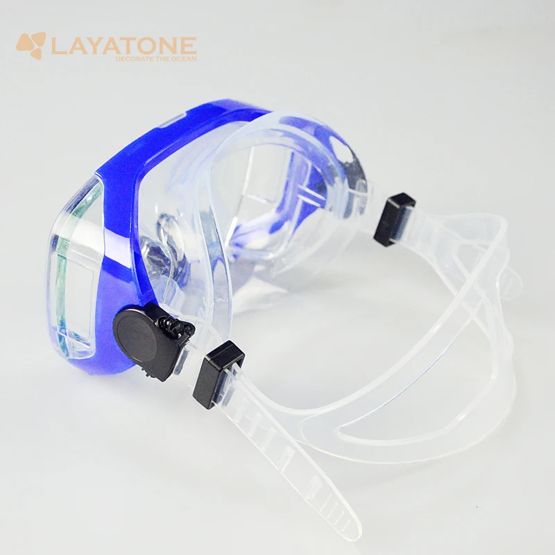 diving mask (4)