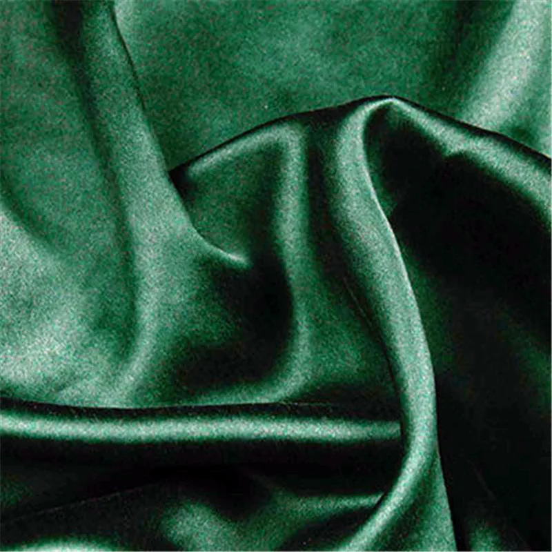 deep green