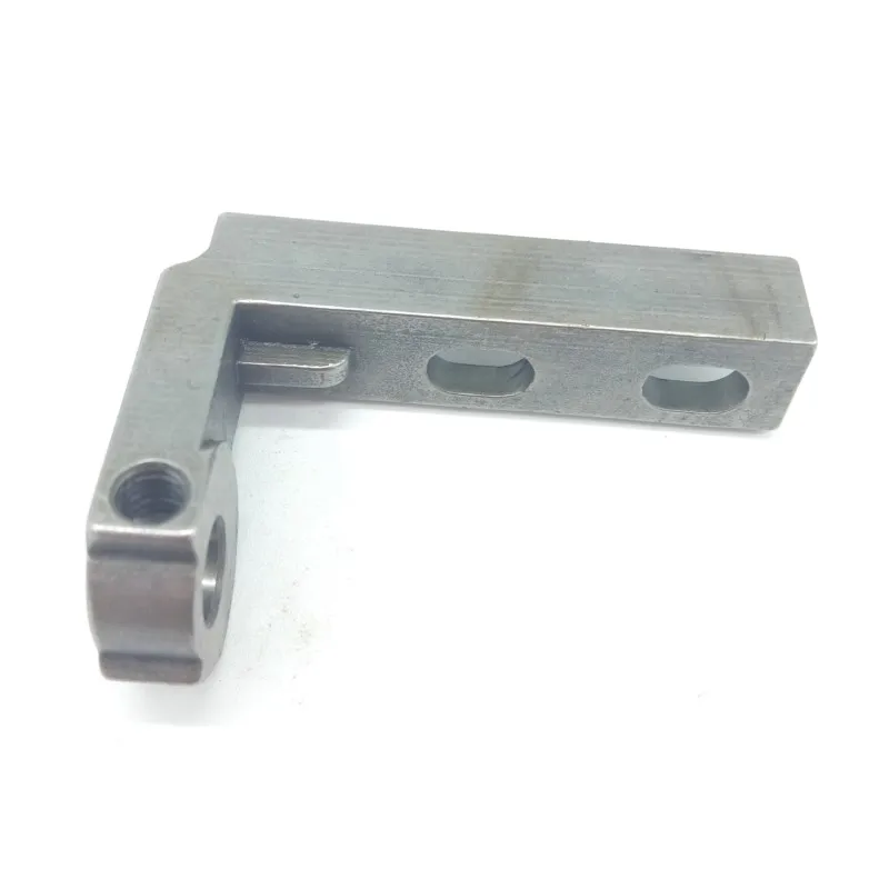 5pcs Spare Parts Needle Bar Driver Fixing Base Ylb145 For Barudan