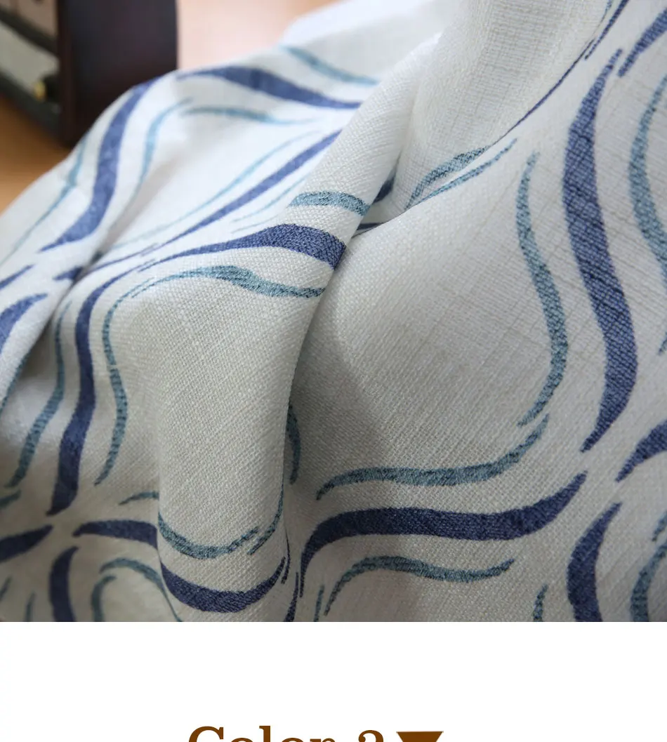 EN_05