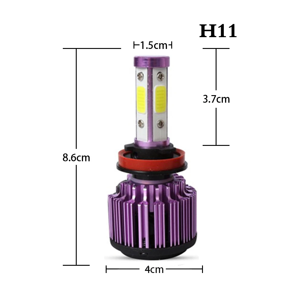 H11