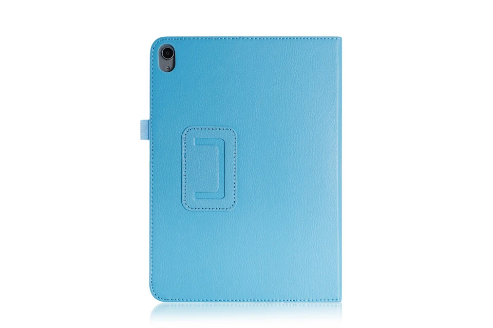 lightblue1