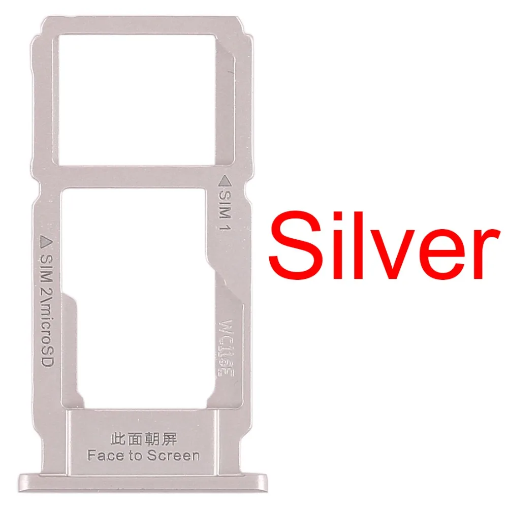 SP1419S_1