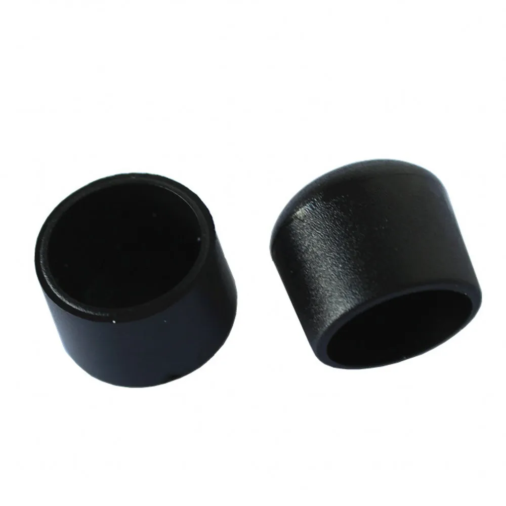 16 pcs Rod End Caps for 5/8" Foosball Rods Tournament Soccer Foosball