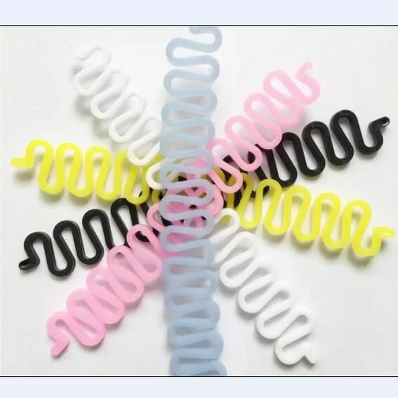 US $175.00 Fast shipping way DIY french hair braiding tool fish bone lace up hair braider styling props as women dish hair modelling tool