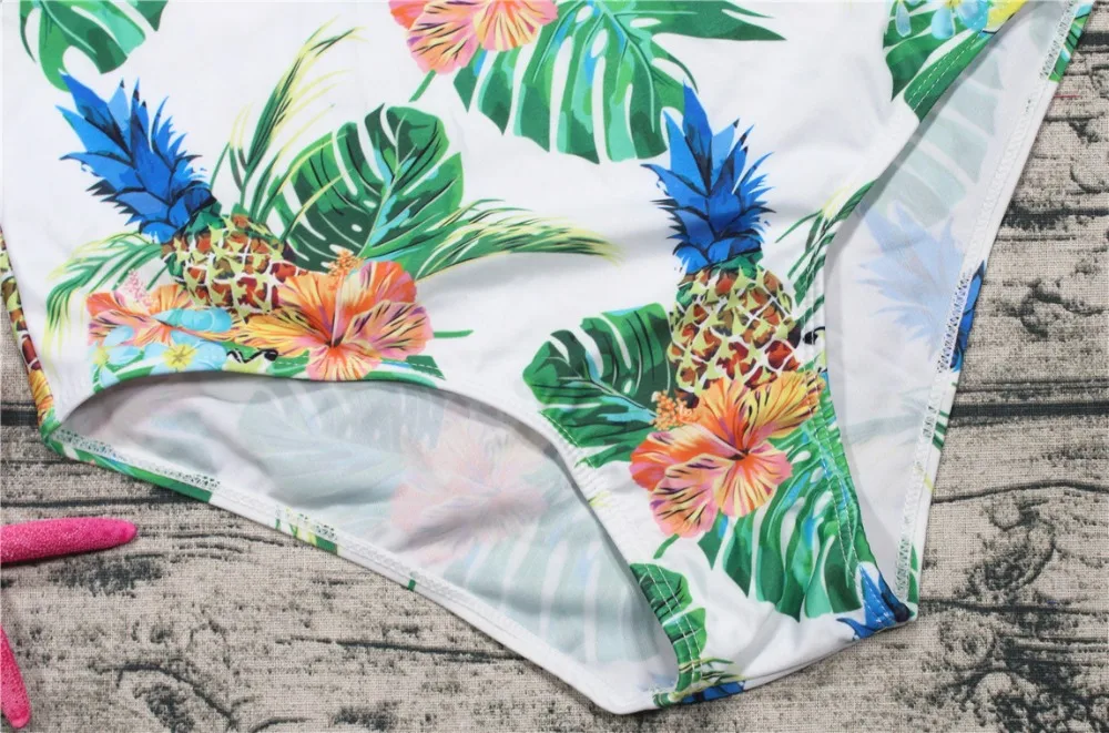 one piece swimsuit backless12