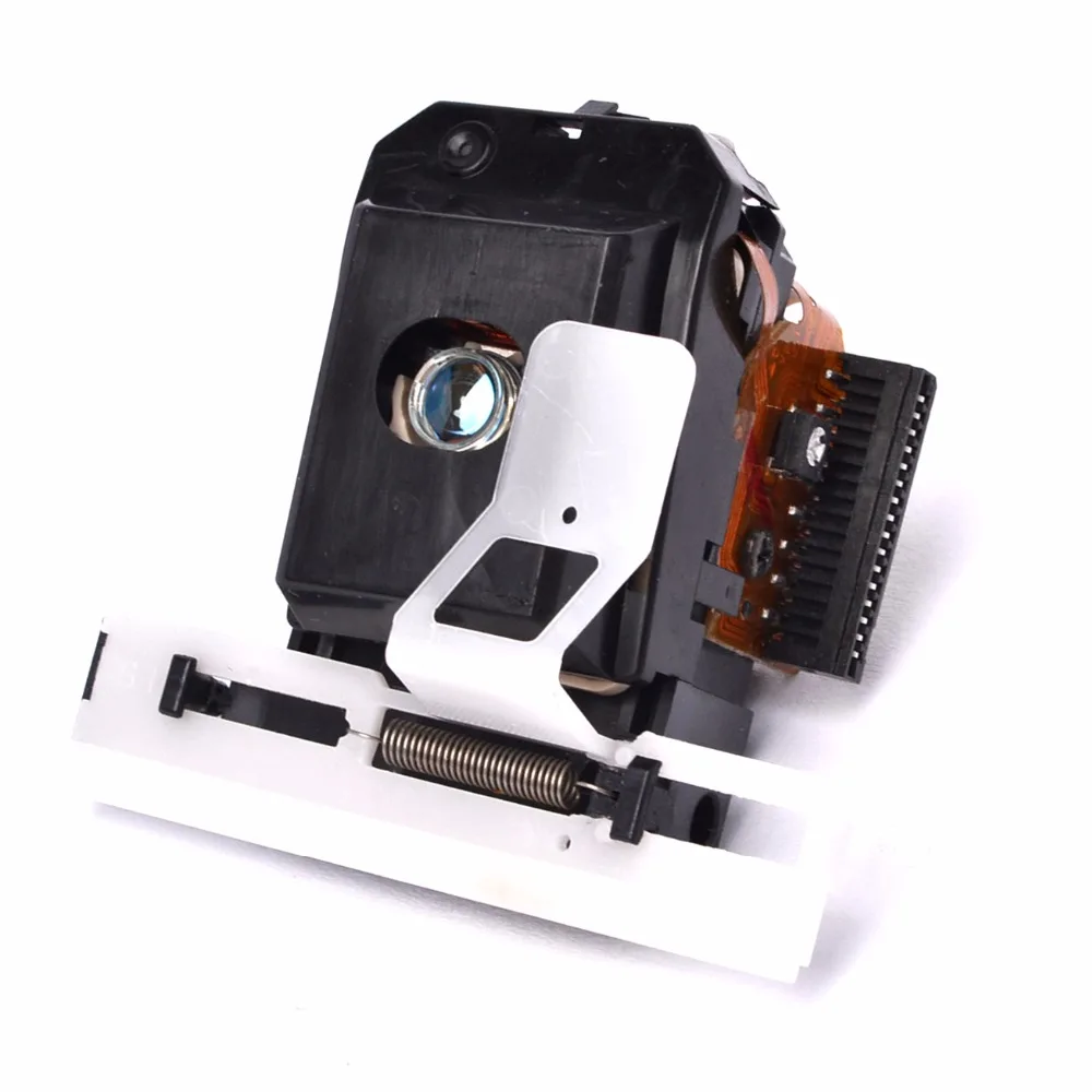 Replacement For SONY RCD W50C CD Player Spare Parts Laser Lens
