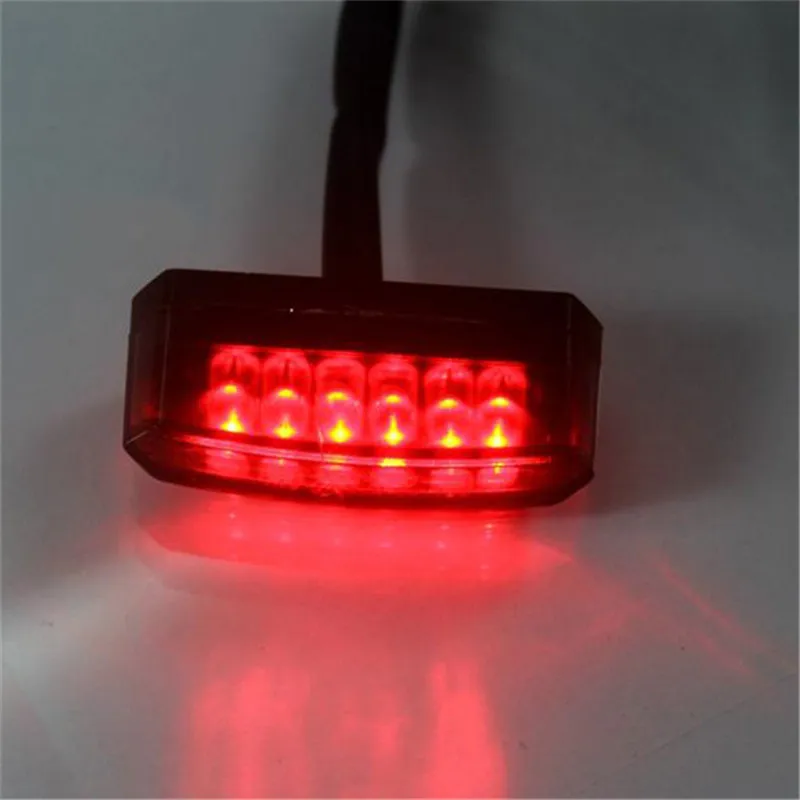 TB2xXH2dFXXXXXZXXXXXXXXXXXX-679367483