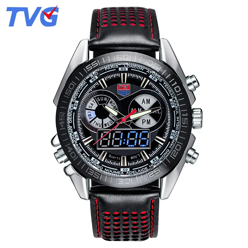 Hot-Selling-Brand-TVG-Men-Full-Steel-Watches-LED-Digital-Quartz-Chronograph-Watch-Waterproof-Dive-Sports12