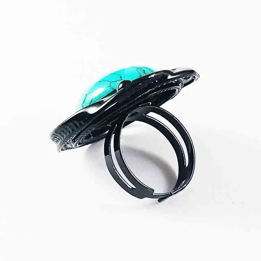 lv ring4