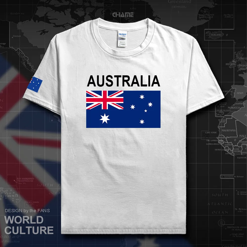 HNAT_Australia02_T01white