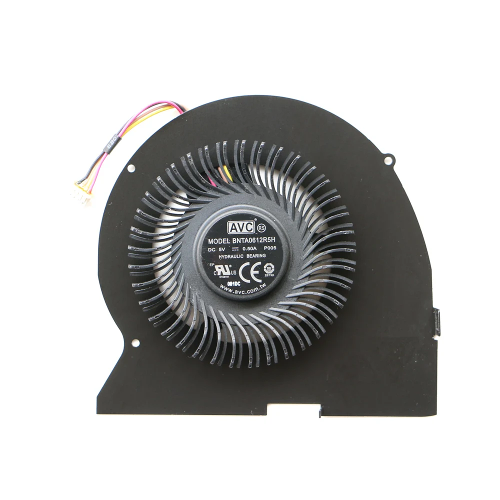 

NEW Original XIDI CPU FAN FOR LENOVO Y510P Y510PT-ISE Y510P-IFI Y510PA CPU COOLING FAN