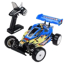font b rc b font racing car FC082 4WD Off Road High speed buggy Monster