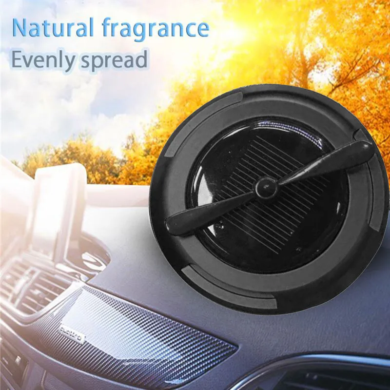 Timing 1L 8H Air Humidifier Air Essential Oil Diffuser Aromatherapy Atomizer Oil Diffuser for Home Car#EW