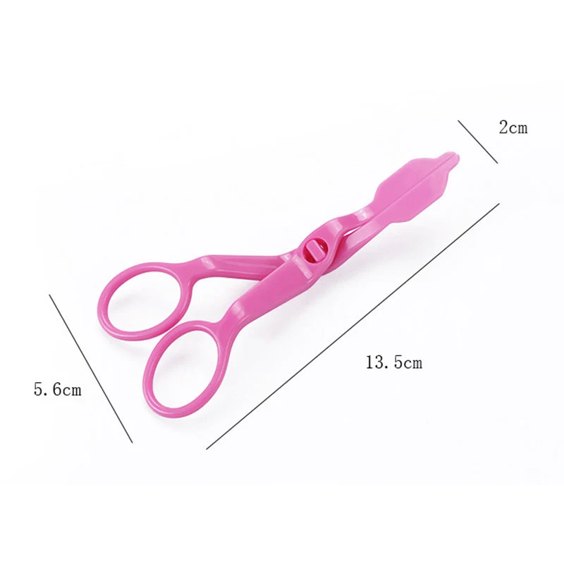 10321555601_1451239183