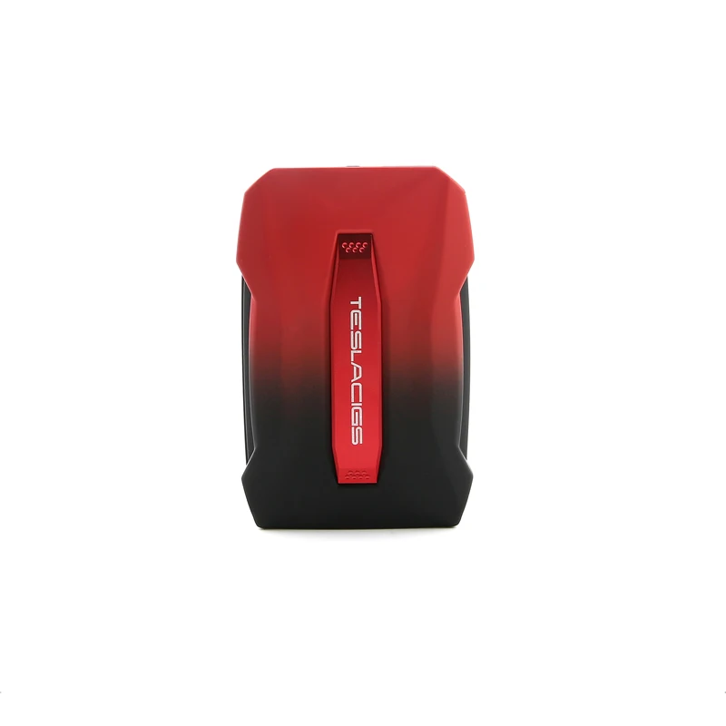 Original-Tesla-WYE-II-215W-Kit-215W-Teslacigs-WYE-II-215W-Box-MOD-Vape-Electoronic-Cigarette.jpg_800_800 (3)