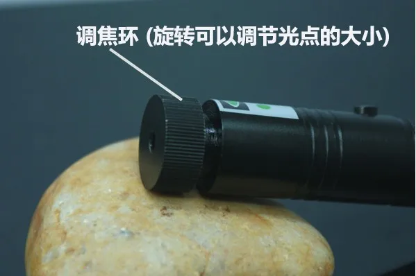 

High Power Military Burning Powerful Green Laser Pointer 50000m 5000w 532nm LAZER Light Focusable Burn Match Burn Cigarettes