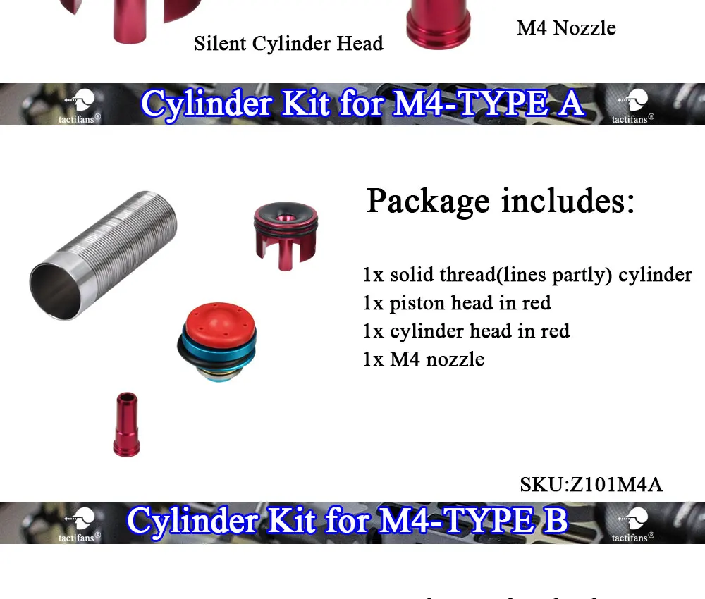 CYLINDER-KIT-FOR-M4_03