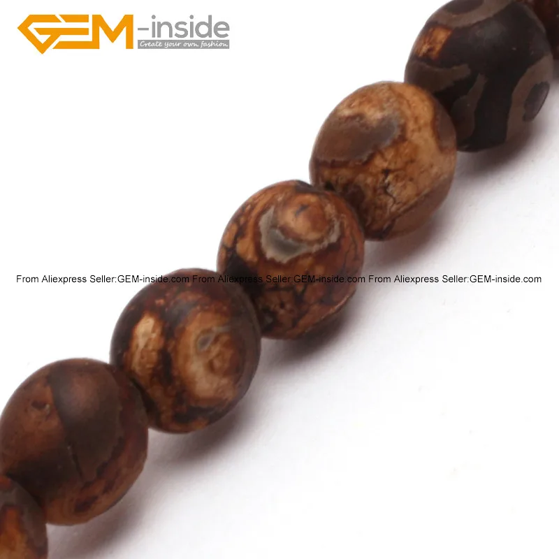 G8118-3