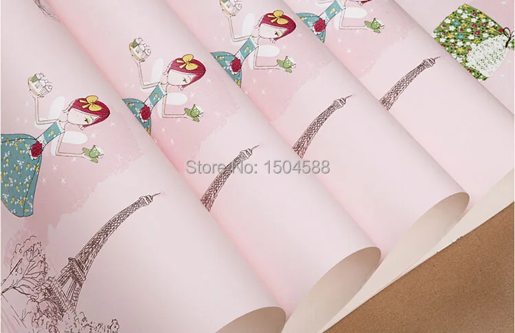 BS55 08 (2).jpg