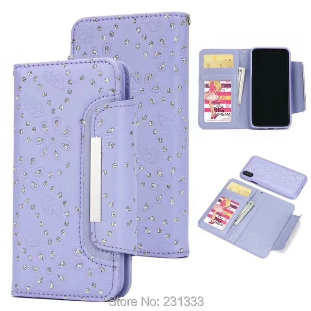 76693 8G NOTE8 S8 S8PLUS S7edge 23  S7 22   TPU (8)