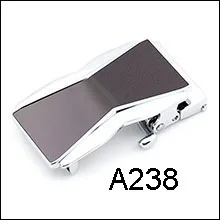 238