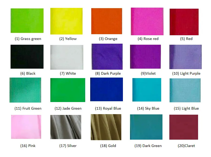 HTB1FrnAPFXXXXbmaXXXq6xXFXXXt