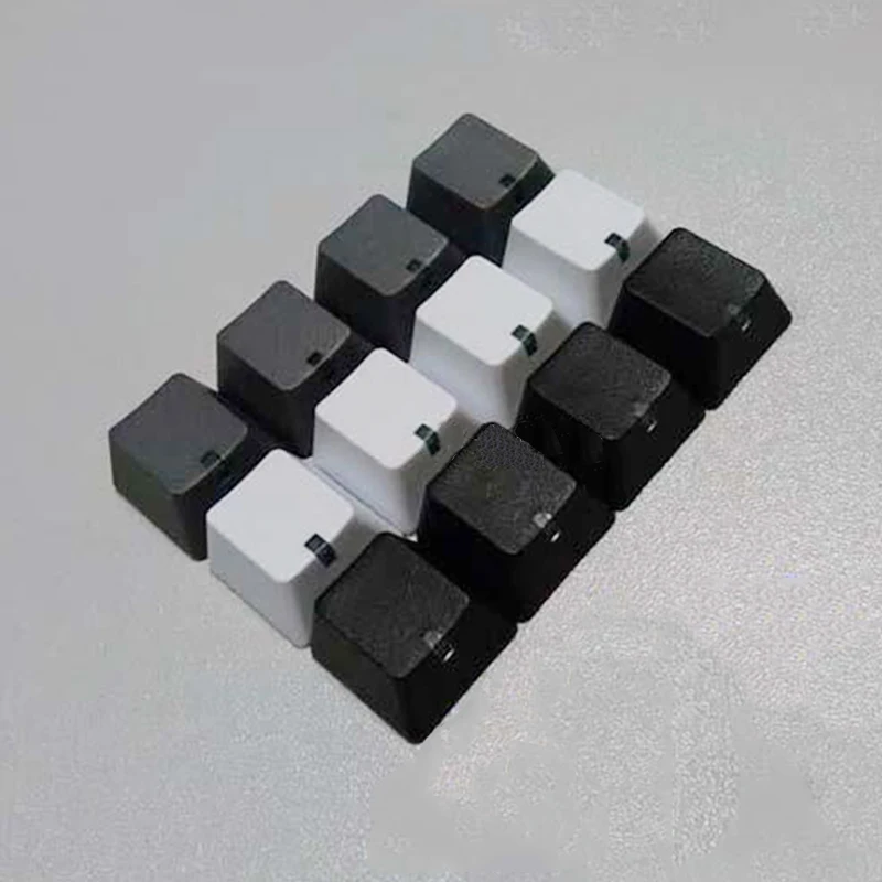 Оригинальная механическая клавиатура high R4 PBT колпачки для клавиш с подсветкой