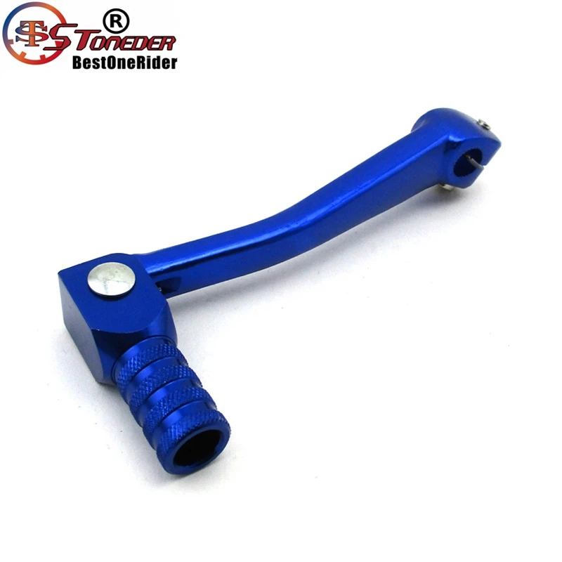 MXA0282 (1) - 