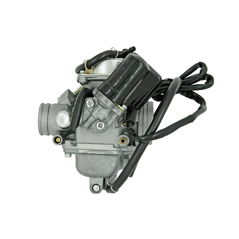 800x800(2)
