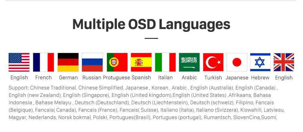 Excellent Seicane Navi 1Din 9" HD Android 9.0 GPS Car Radio For HYUNDAI Sonata i40 i45 2011 2012-2015 Multimedia Player Stereo Head Unit 18