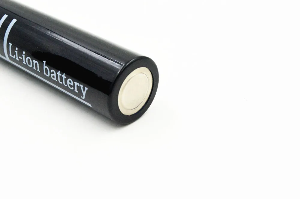 Новинка 4 шт Высокое качество 18650 3,7 в 6000 мАч литий-ионная аккумуляторная батарея+ ЕС/США смарт-зарядное устройство