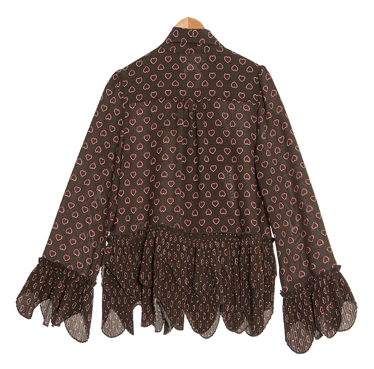 Blouse (21)