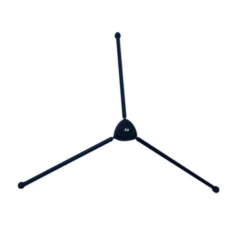 a (7)